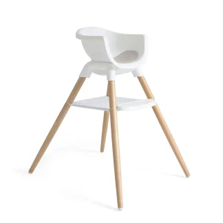Joie Hranilica 9u1 Chestnut Mocha
