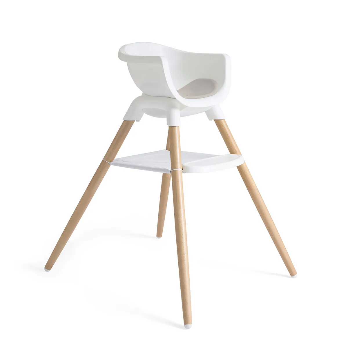 Joie Hranilica 9u1 Chestnut Mocha