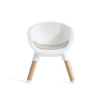Joie Hranilica 9u1 Chestnut Mocha