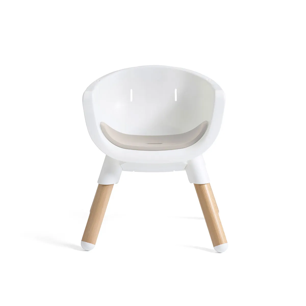 Joie Hranilica 9u1 Chestnut Mocha