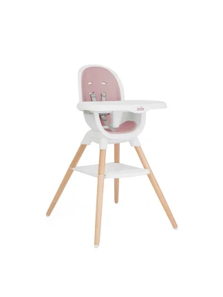 Joie Hranilica 9u1 Chestnut Lola