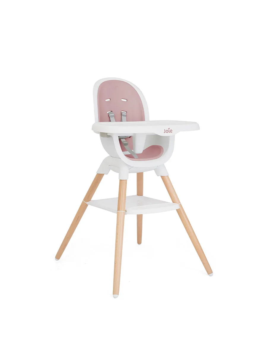 Joie Hranilica 9u1 Chestnut Lola