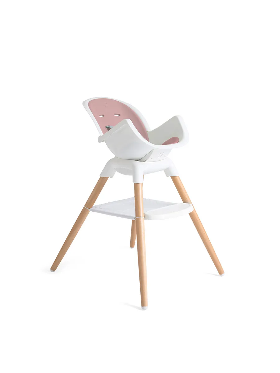 Joie Hranilica 9u1 Chestnut Lola