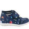 85450 CICIBAN CALYPSO