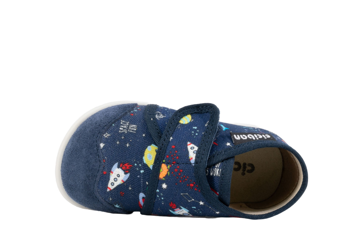 85450 CICIBAN CALYPSO - Slika 2