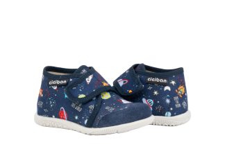 85450 CICIBAN CALYPSO