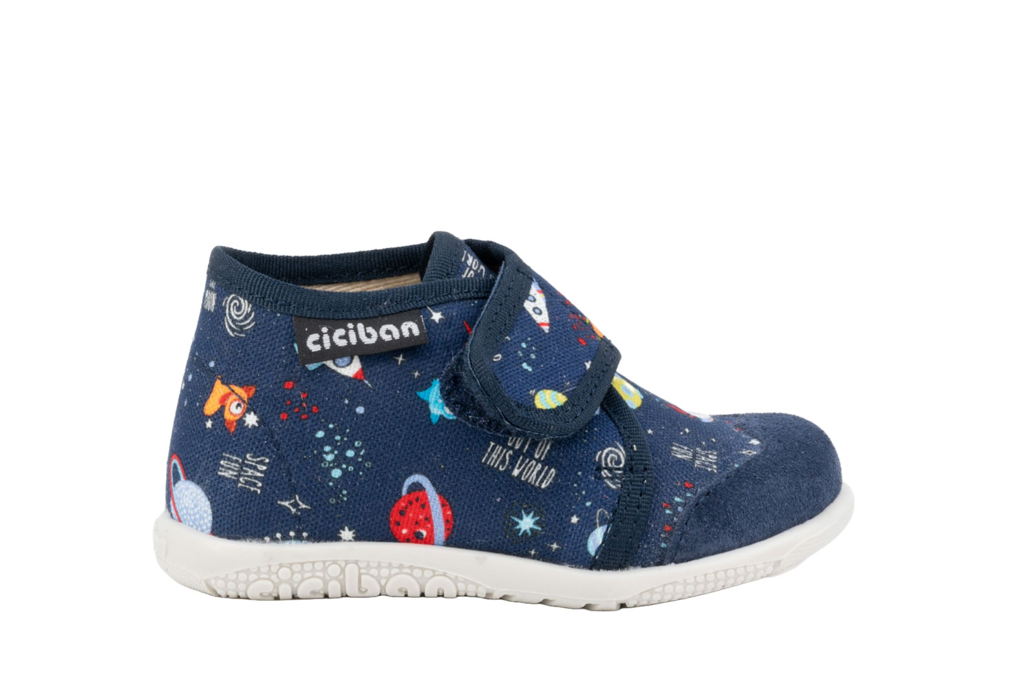 85450 CICIBAN CALYPSO