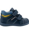 CICIBAN 862090U MARINES NAVY