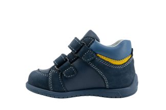 CICIBAN 862090U MARINES NAVY