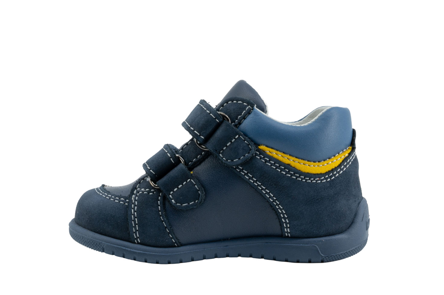 CICIBAN 862090U MARINES NAVY