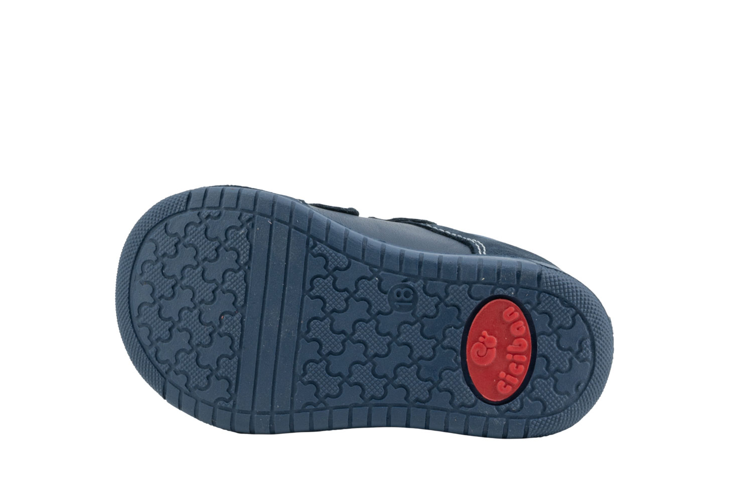 CICIBAN 862090U MARINES NAVY