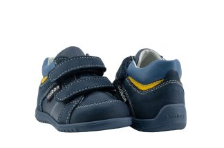 CICIBAN 862090U MARINES NAVY