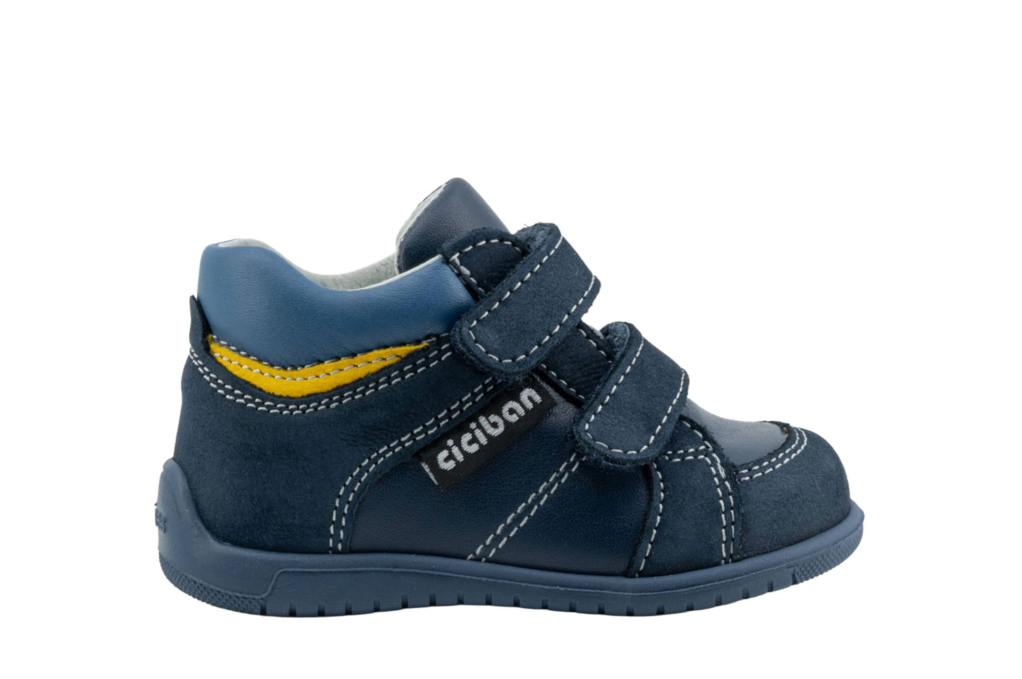 CICIBAN 862090U MARINES NAVY