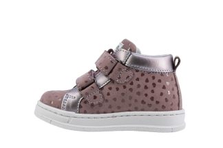 Alternative view of CICIBAN 862335U FLORA DARK-ROSE