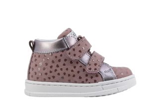 CICIBAN 862335U FLORA DARK-ROSE