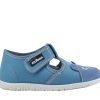 CICIBAN PATOFNE 864434 JEANS