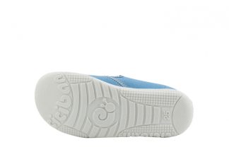 864434 CICIBAN JEANS PATOFNE