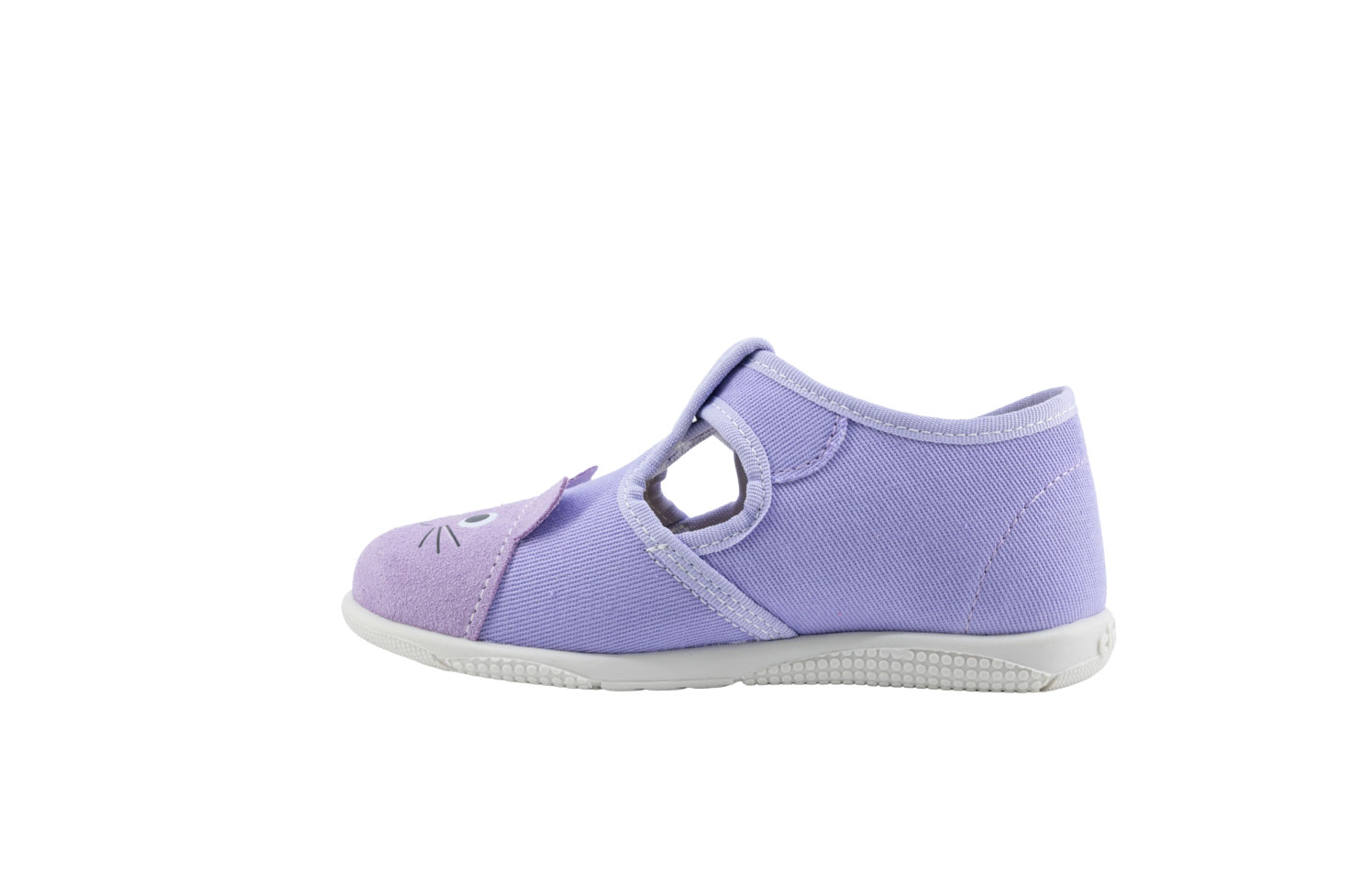 CICIBAN 864435 CICIBAN LILLA