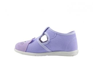 864435 CICIBAN LILLA PATOFNE