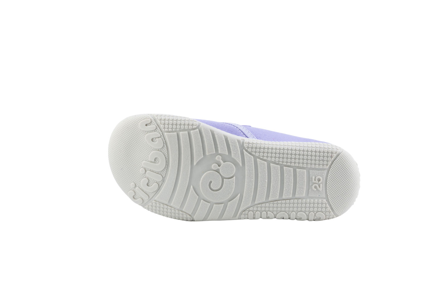 CICIBAN 864435 CICIBAN LILLA - Slika 3
