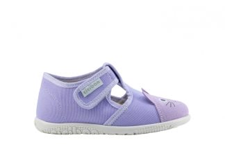 864435 CICIBAN LILLA PATOFNE