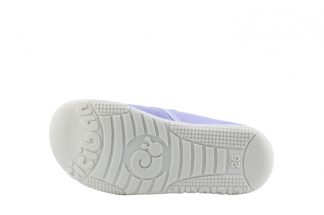 864435 CICIBAN LILLA PATOFNE