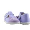 CICIBAN 864435 CICIBAN LILLA