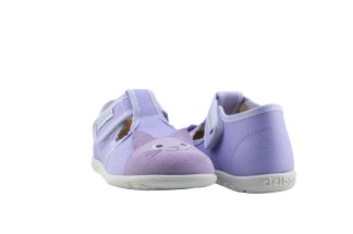 CICIBAN 864435 CICIBAN LILLA