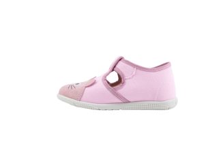 CICIBAN 864435 ROSA