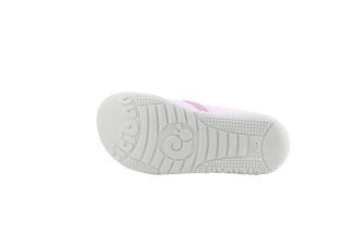 CICIBAN 864435 ROSA - Slika 3