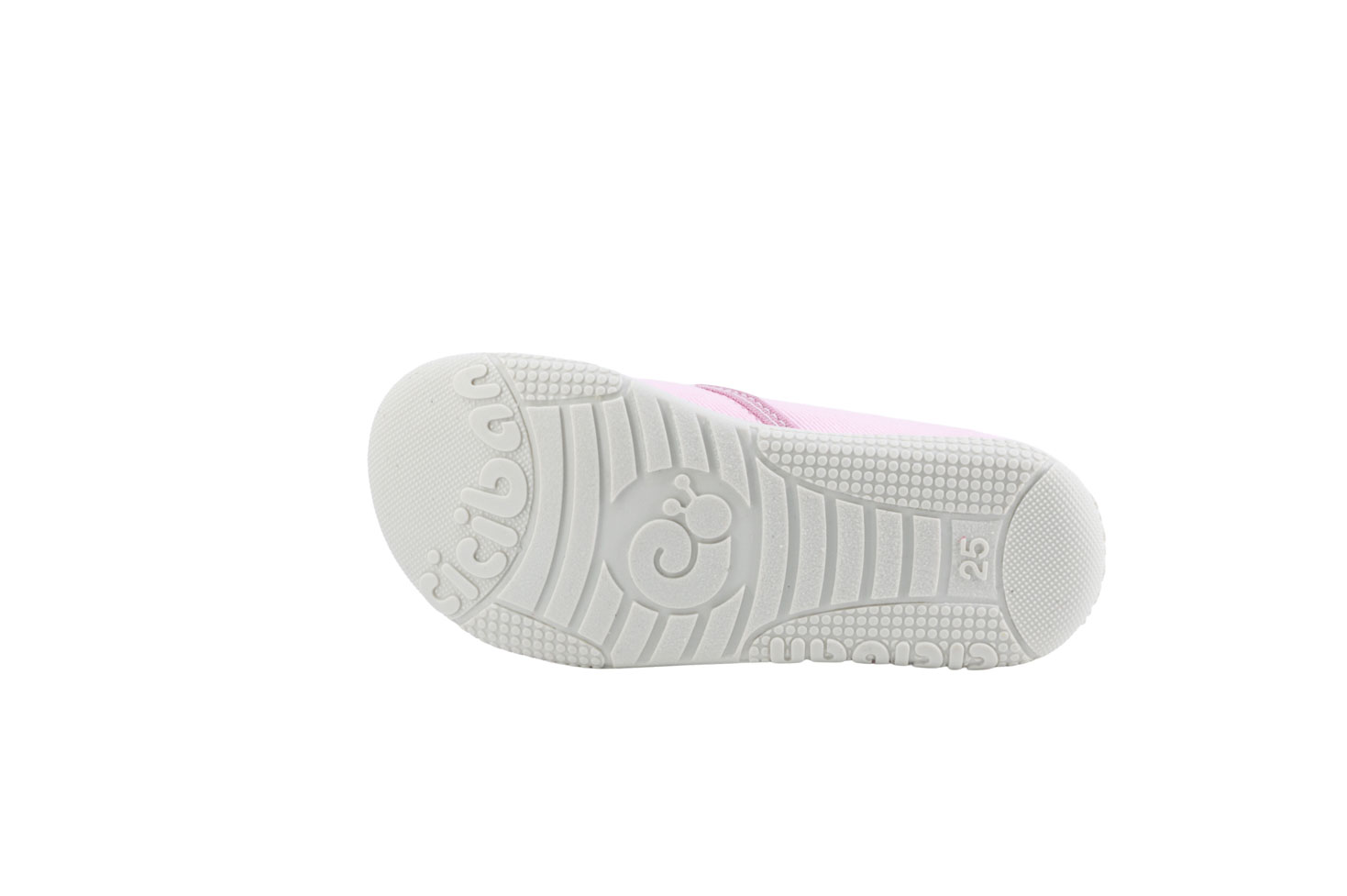 CICIBAN 864435 ROSA - Slika 3