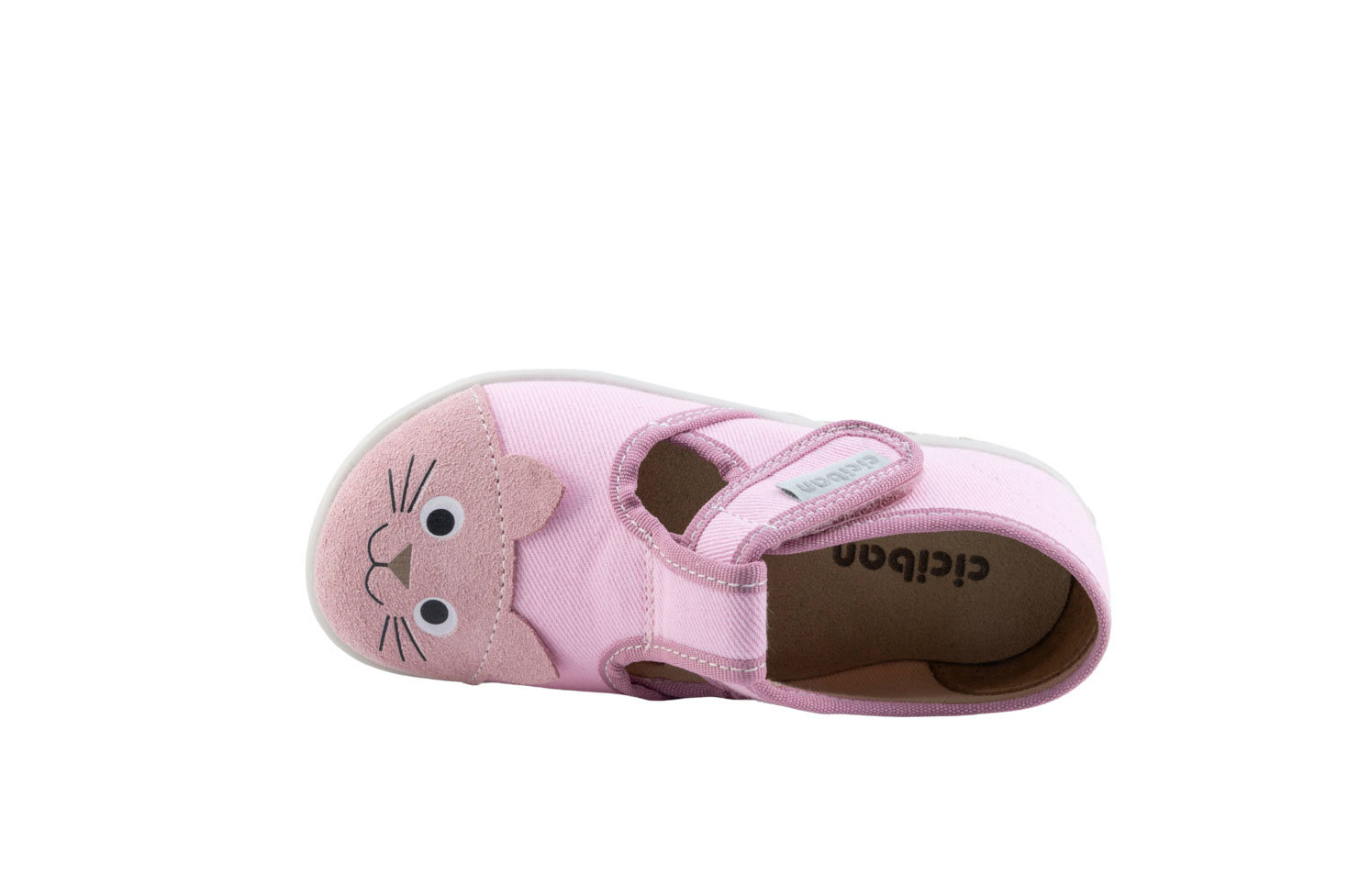 CICIBAN 864435 ROSA