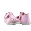 CICIBAN 864435 ROSA