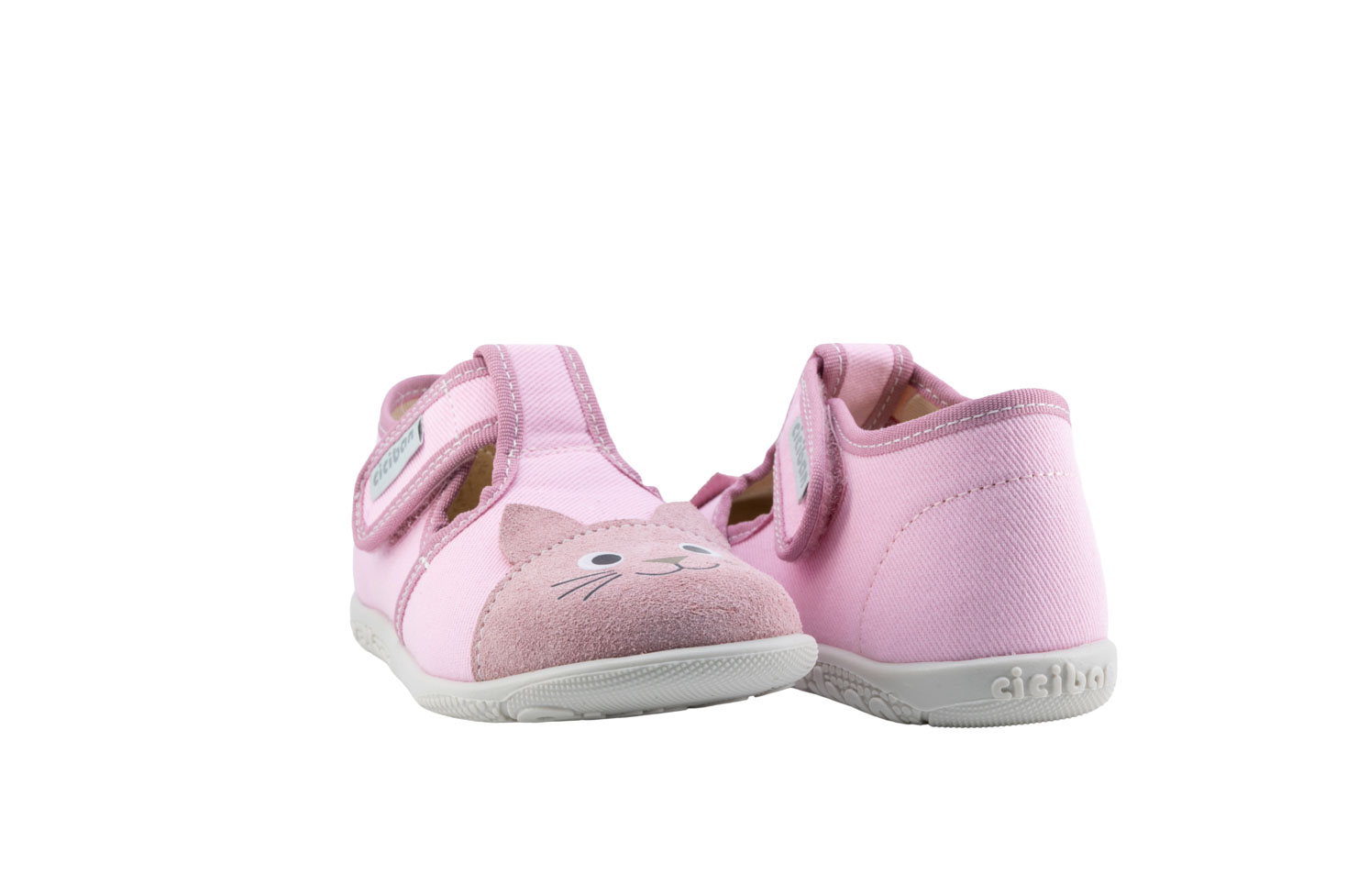 CICIBAN 864435 ROSA