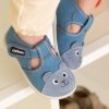 864434 CICIBAN JEANS PATOFNE