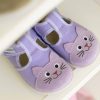 864435 CICIBAN LILLA PATOFNE