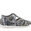 CICIBAN PATOFNE 35440 CHARLIE