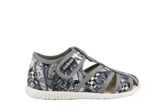 CICIBAN PATOFNE 35440 CHARLIE