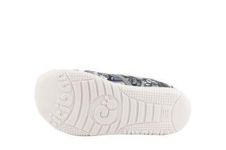 CICIBAN PATOFNE 35440 CHARLIE - Slika 3