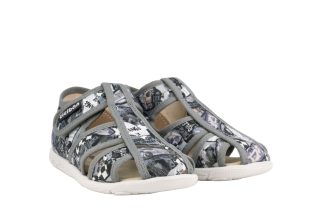 CICIBAN PATOFNE 35440 CHARLIE - Slika 5