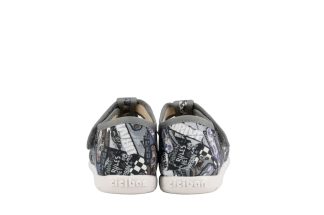 CICIBAN PATOFNE 35440 CHARLIE