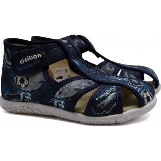 CICIBAN PATOFNE 84440 DERBY - Slika 6