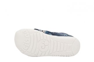 CICIBAN PATOFNE 84440 DERBY - Slika 3