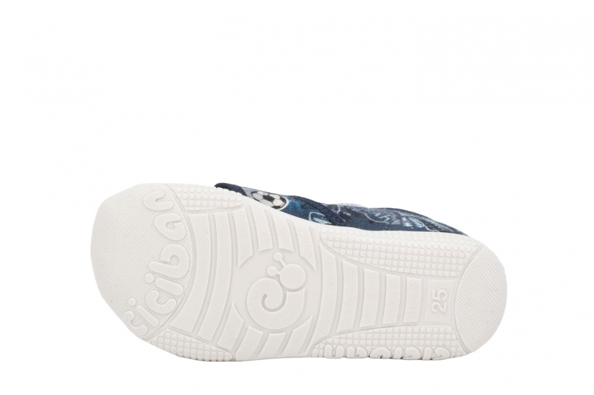 CICIBAN PATOFNE 84440 DERBY - Slika 3