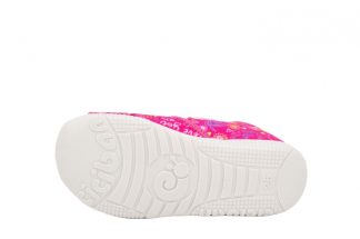 CICIBAN PATOFNE 84440 DOLLY - Slika 3