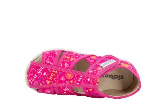 CICIBAN PATOFNE 84440 DOLLY - Slika 4