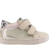 CICIBAN WENDY 862342U BEIGE