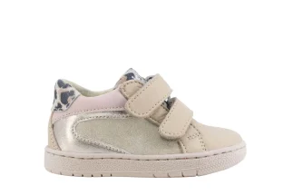 CICIBAN WENDY 862342U BEIGE