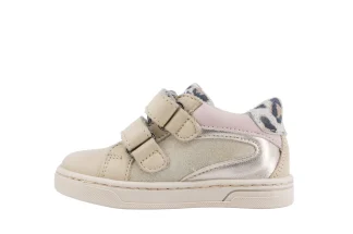 CICIBAN WENDY 862342U BEIGE