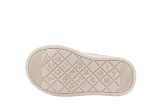 CICIBAN WENDY 862342U BEIGE